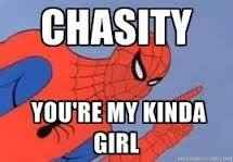 NWR: Your name in a meme