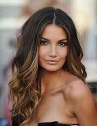 NWR: Changing my hair a bit... *PICS*
