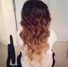 NWR: Changing my hair a bit... *PICS*