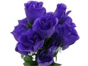 Flower opinions
