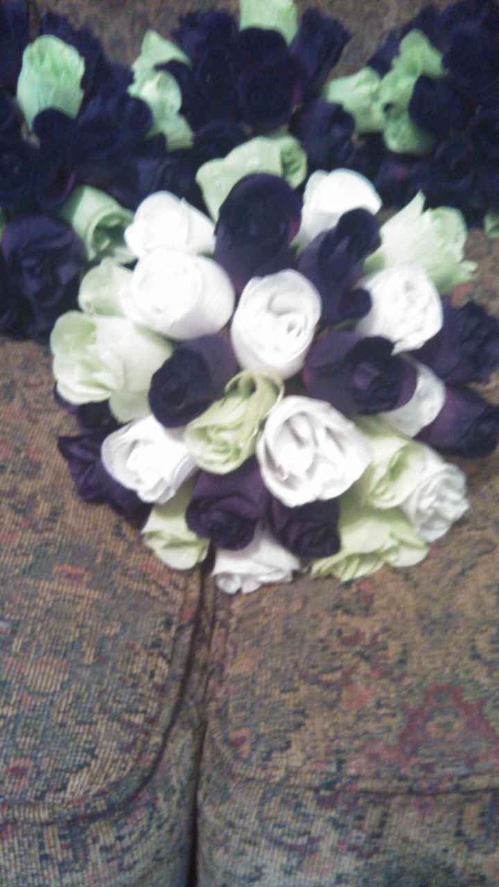 Newest DIY!