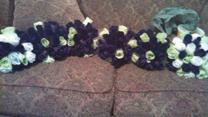 Newest DIY!