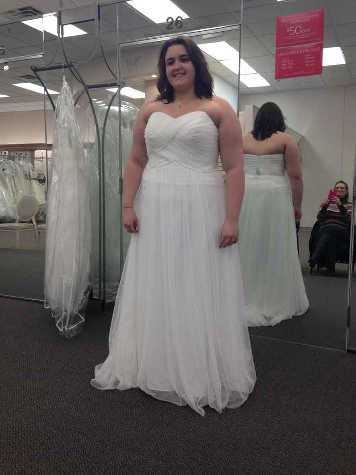 IT FITS!!