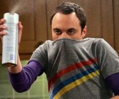 Ebola Virus.......(Not crazy, I promise! Lol.)