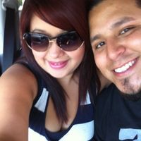 NWR: Changing my hair a bit... *PICS*