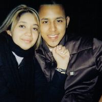 NWR: Changing my hair a bit... *PICS*