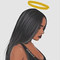 Shanice