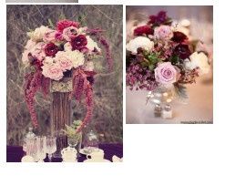 Table Linen HELP!