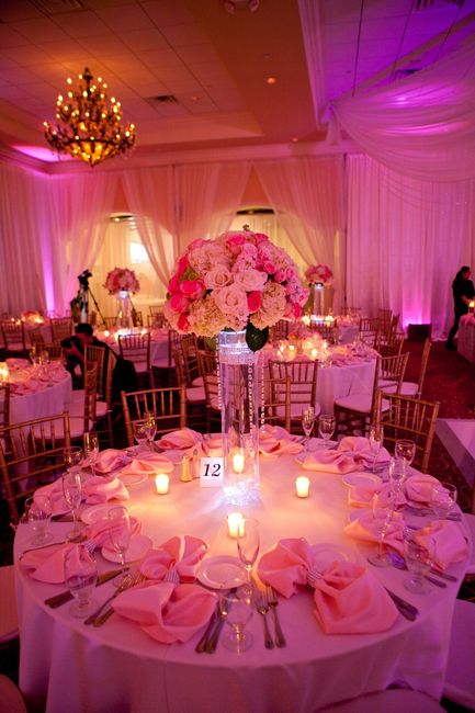 Is this pretty normal procedure??