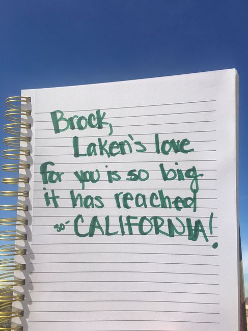 Wedding Gift For Him