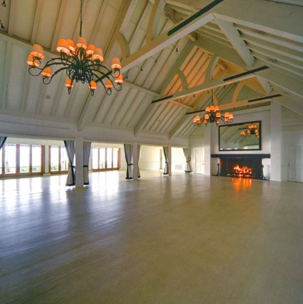 Venues