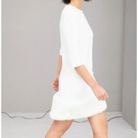 Show off your Rehearsal Dinner and Bridal Shower Attire!