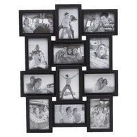 How are you displaying your table assignments