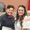Marisela&lucy