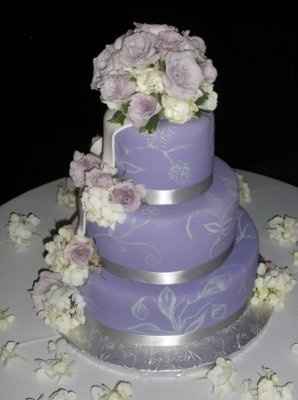 This is what my cake is going to look like- what about yours??