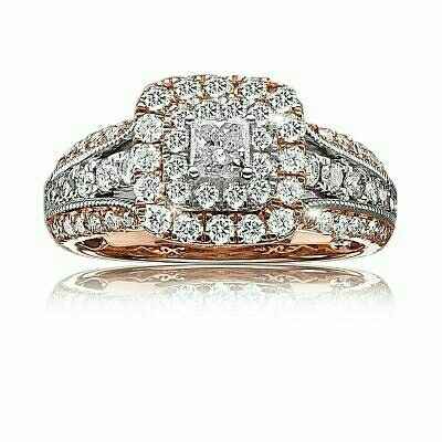 E-rings ~ show them off!