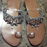 shoes > show me yours :)