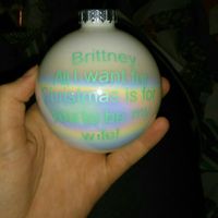 Tell us about your proposal! 💍 - 2