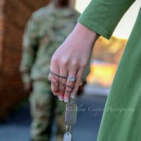 Tell us about your proposal! 💍 - 4