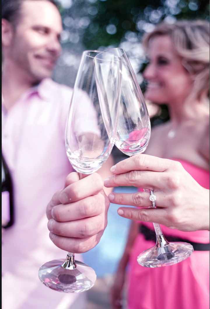 Save the Date photos! - 7