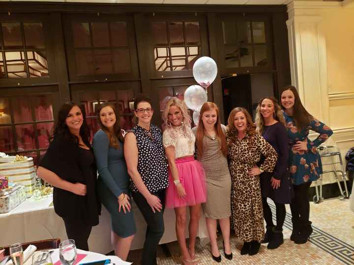 bas but over even thinking about my corona virus wedding :( - 1