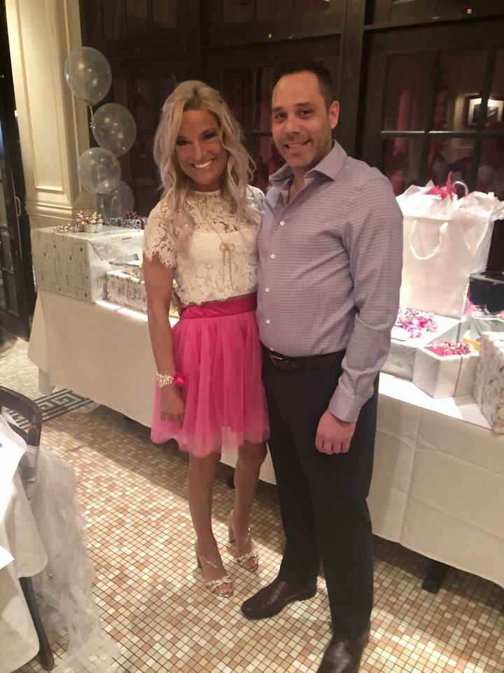 bas but over even thinking about my corona virus wedding :( - 2