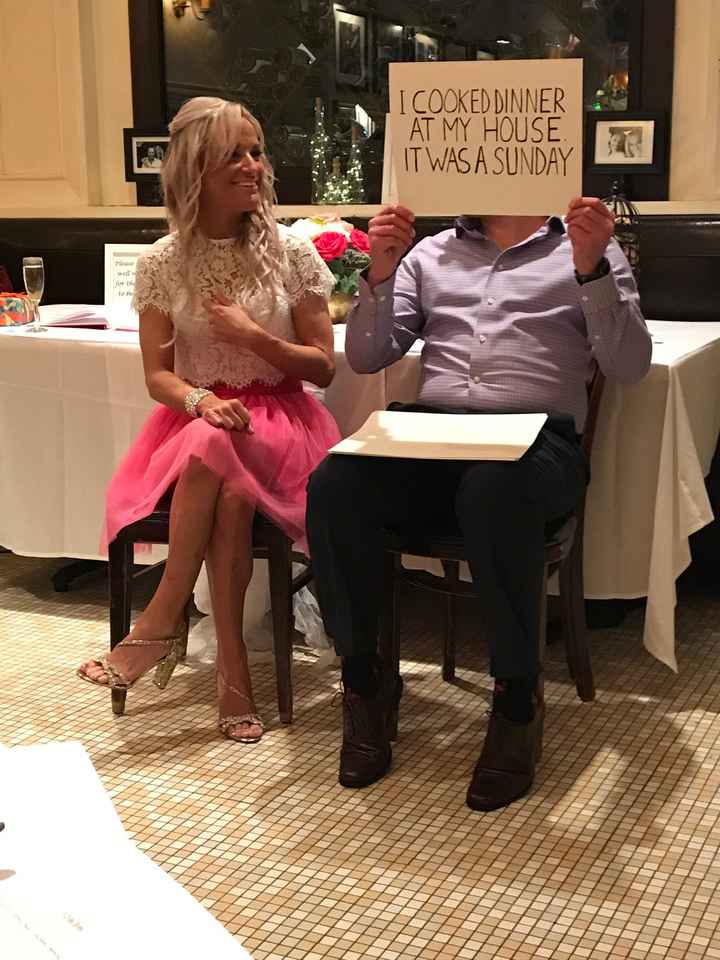 bas but over even thinking about my corona virus wedding :( - 4