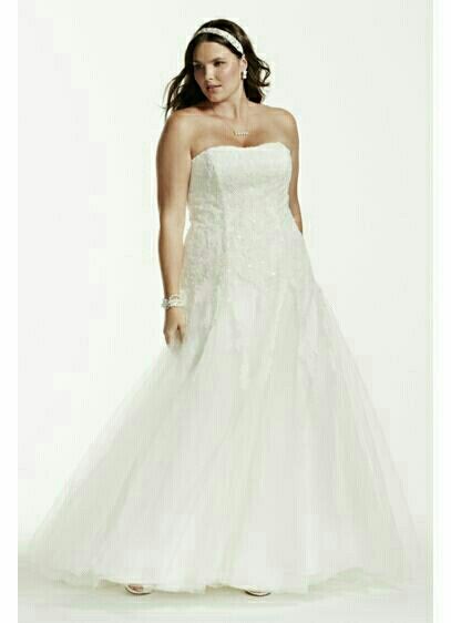 Shapewear? a do or don't? - 2