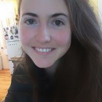 Hey WW, show me yer face!!