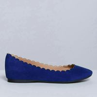 Colored wedding shoes stylish or foolish? - 2