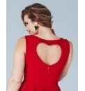 After Party Dress?