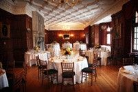 Venue Porn: Post yours !