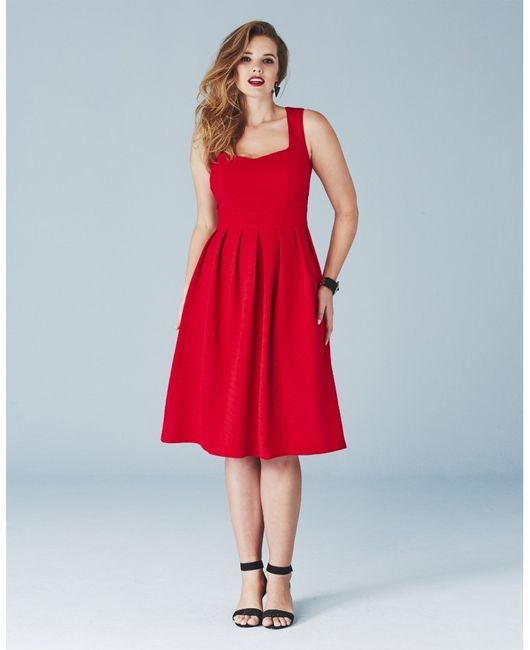 After Party Dress?