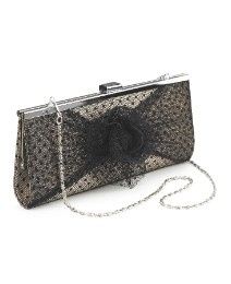 Bridal Purse?