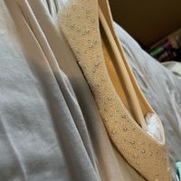 Wedding date change - 2