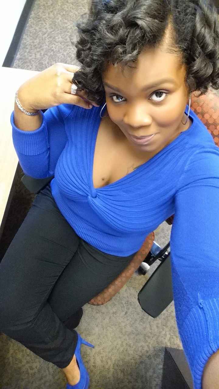 This hasn't been done in awhile