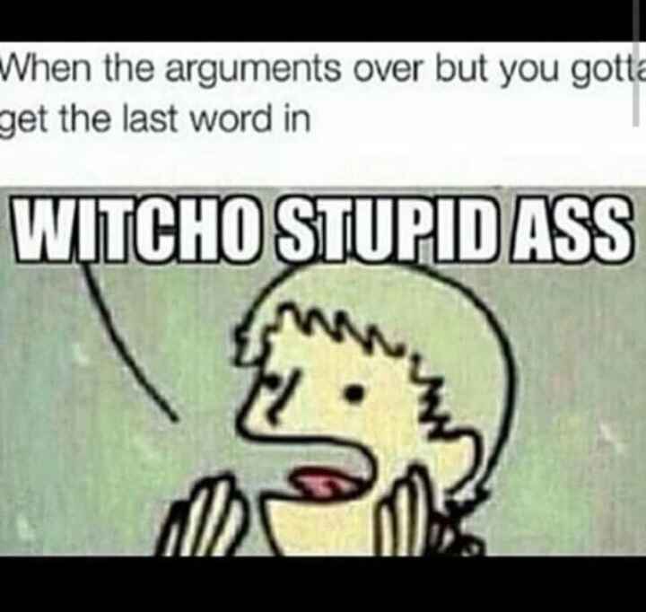 WW: Please welcome, Tickled Tuesday!