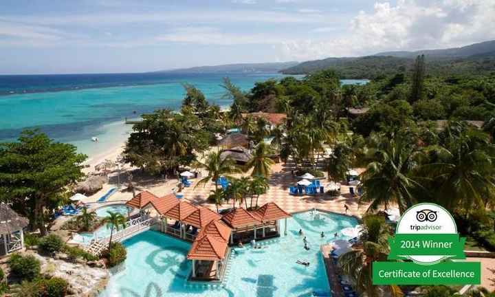 Lets see pictures of....