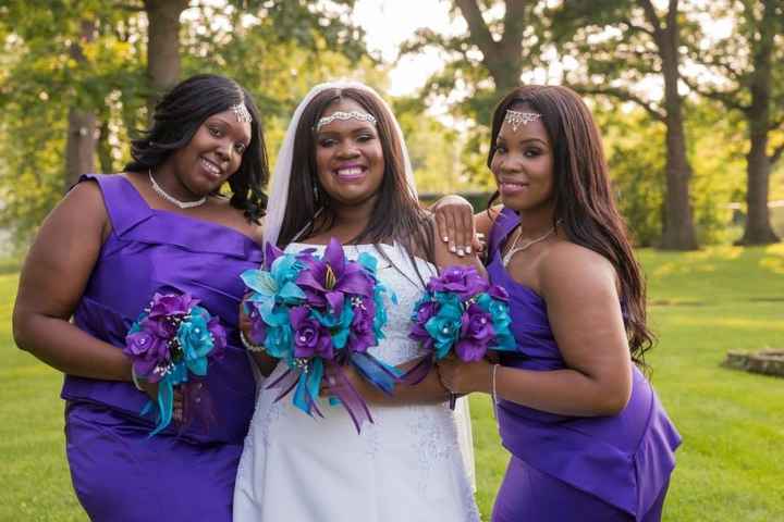 How to make MOH stand out?