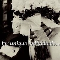 How much does an Officiant cost?