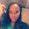 Dashayla