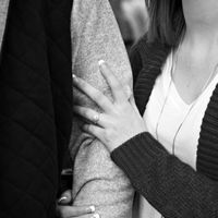 Show me those rings, please! - 4