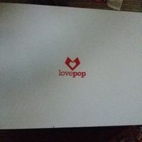 Finally Got Our Invitations!! - 2