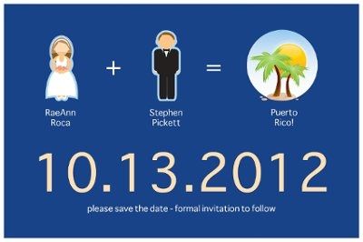 To do STD? or not to do STD?