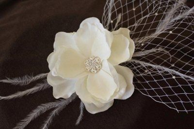 Something Old, Something New, Something Borrowed, Something Blue