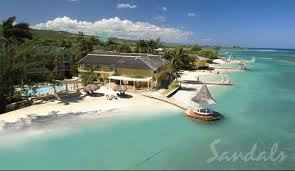 where are you going on your honeymoon?