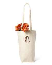 bridal party gift--sale!