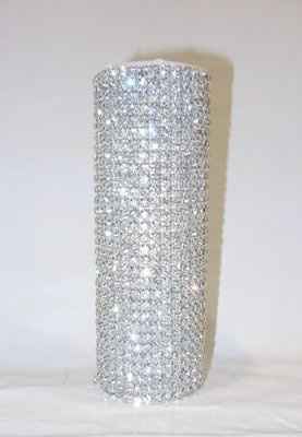 DIY Bouquet Cuff--is this possible?