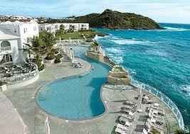 COUNTDOWN TO THE MAIN EVENT...