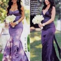 what are your wedding colors?